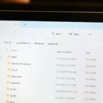 Hosts Windows: Edición del archivo hosts y entradas útiles