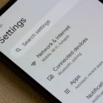 Hotspot contraseña: cómo encontrar tu contraseña móvil fácilmente