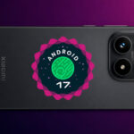 Hyperos 3 3 Y Beta De Android 17 Disponible Para Cuatro Moviles Xiaomi
