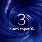 HyperOS 3 Global: mejoras para optimizar tu Xiaomi
