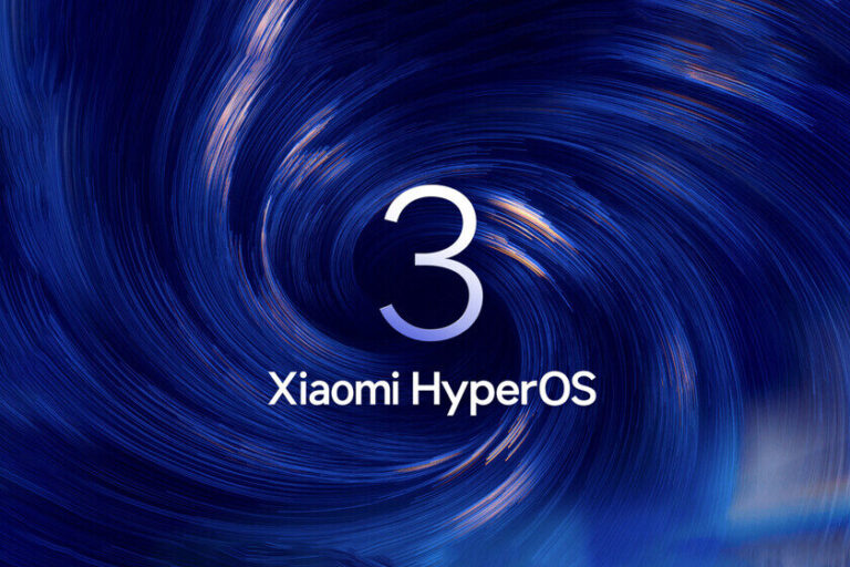 Hyperos 3 Global Mejoras Para Optimizar Tu Xiaomi
