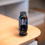 HyperOS 3 llega a los wearables de Xiaomi con novedades y mejoras