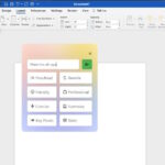 Ia De Apple Inspira Clon Gratuito Para Windows Y Linux Disponible En Pc