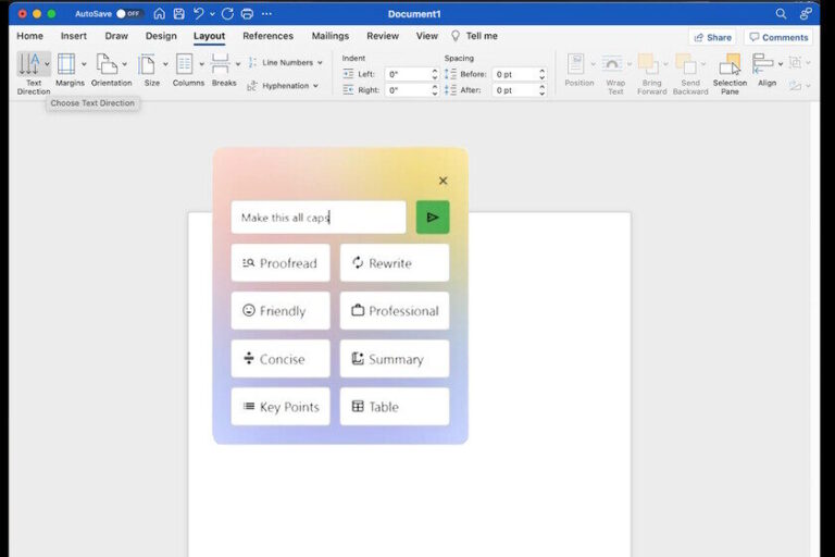 Ia De Apple Inspira Clon Gratuito Para Windows Y Linux Disponible En Pc