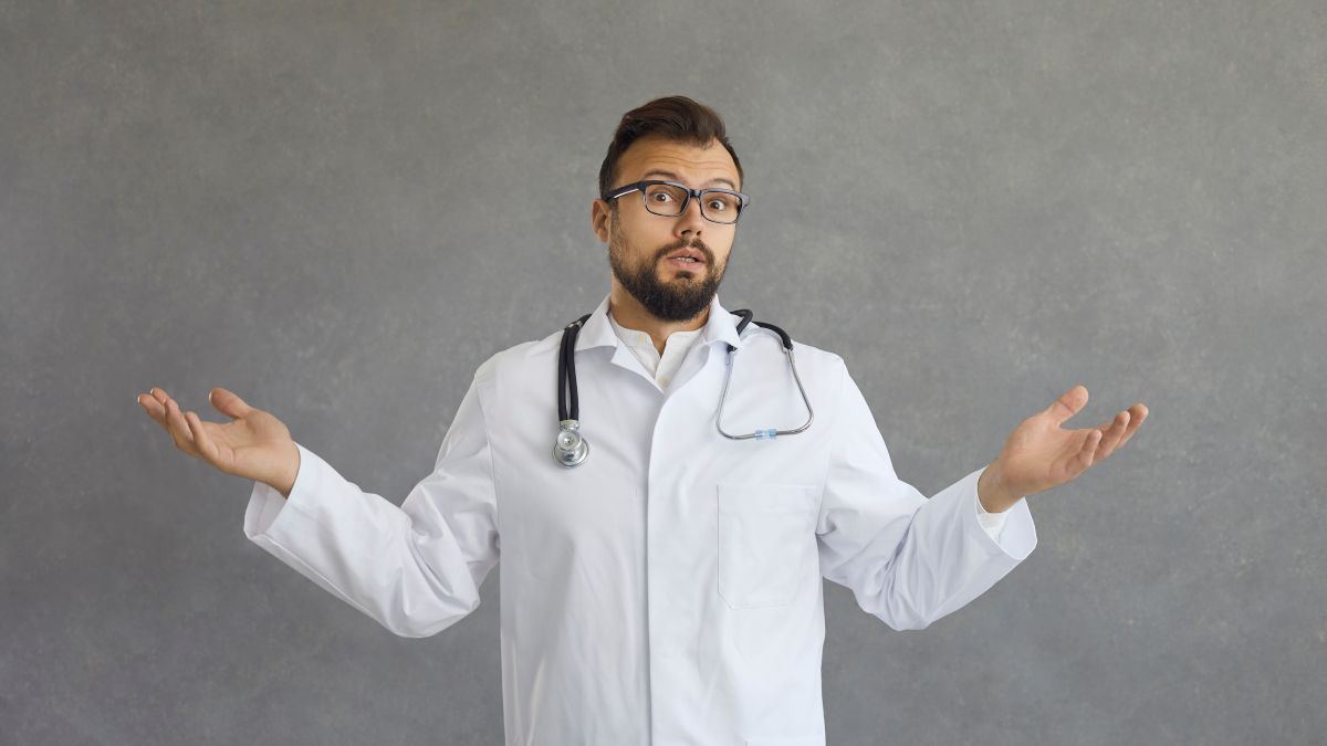 IANAD significado: ¿Qué implica y cómo usarlo correctamente?