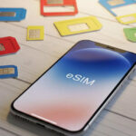 Impacto De La Perdida De Tu Esim Y La Importancia De La Recuperacion