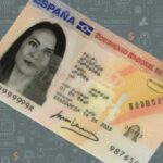 Importancia De La Contrasena Del Dni Y Como Protegerla Adecuadamente