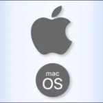 Imprimir a PDF en Mac: Guía fácil y rápida para usuarios