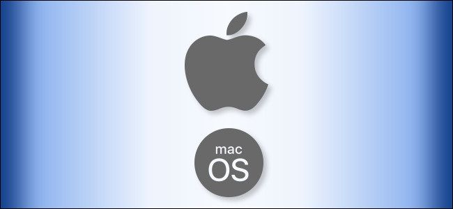Imprimir a PDF en Mac: Guía fácil y rápida para usuarios