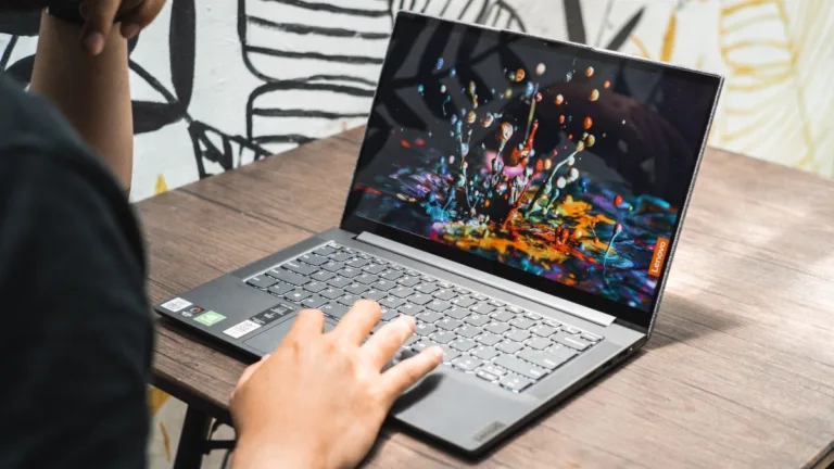 In Plane Switching IPS: Ventajas y Desventajas de la Tecnología