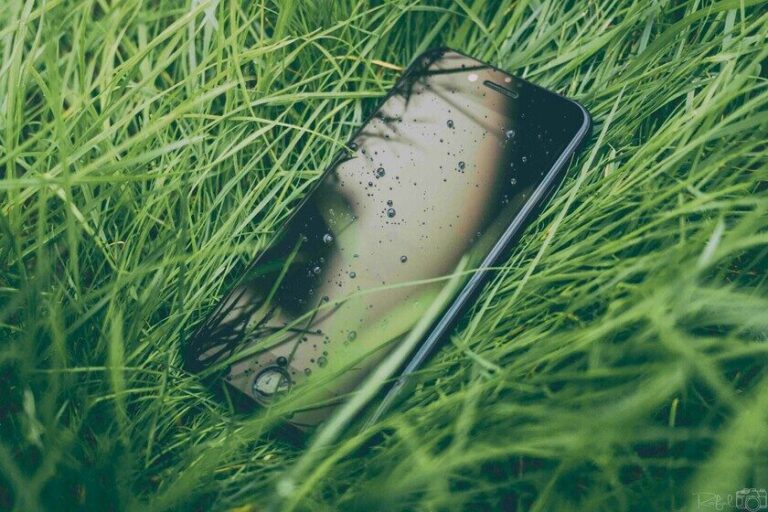 Iniciativa Del Incibe Para Recuperar Datos De Moviles En Valencia