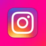¿Instagram notifica cuando capturas un Reel? Capturas y más