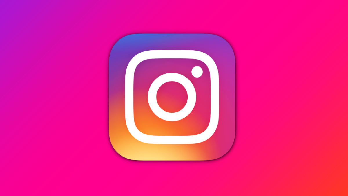 ¿Instagram notifica cuando capturas un Reel? Capturas y más
