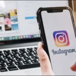 Instagram papelera: Cómo restaurar publicaciones eliminadas