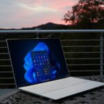Instala Facilmente Apps Portables En Windows 10 Y 11 Sin Ensuciar Tu Pc