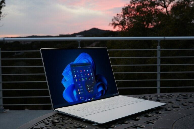 Instala Facilmente Apps Portables En Windows 10 Y 11 Sin Ensuciar Tu Pc