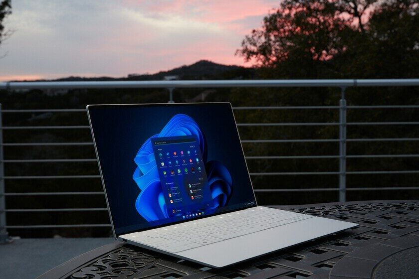 Instala Facilmente Apps Portables En Windows 10 Y 11 Sin Ensuciar Tu Pc