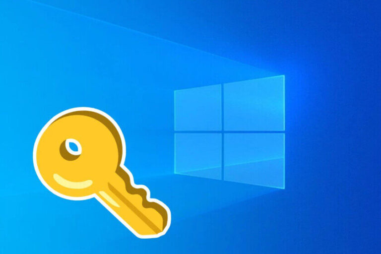Instala Windows 10 Y 11 Gratis Y De Forma Indefinida En Modo Evaluacion