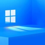 Instala Windows 11 Sin Cuenta De Microsoft Con Este Truco Sencillo