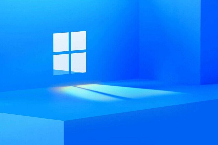 Instala Windows 11 Sin Cuenta De Microsoft Con Este Truco Sencillo