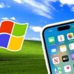 Instala Windows En Iphone Con El Nuevo Emulador De Pc Retro