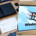 Instalacion De Windows 95 En Playstation 2 Para Jugar Doom Fallida