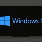 Instalaciones Gratuitas En Mi Nuevo Pc Con Windows 11