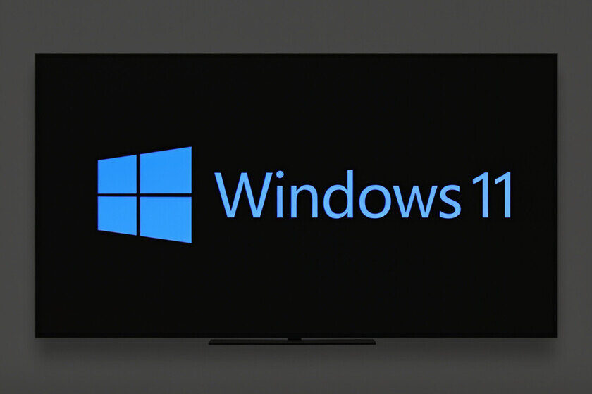 Instalaciones Gratuitas En Mi Nuevo Pc Con Windows 11