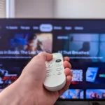 Instalar APK en Google TV: Guía para Sideloading Sencillo