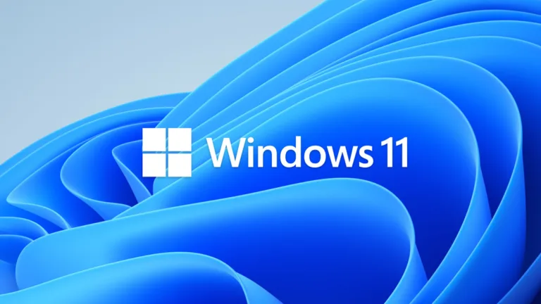 Instalar Bash en Windows 11: Guía completa y fácil