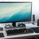 Instalar Ultimos Drivers De Nvidia Puede Causar Pantallazo Azul En Windows 10 Y 
