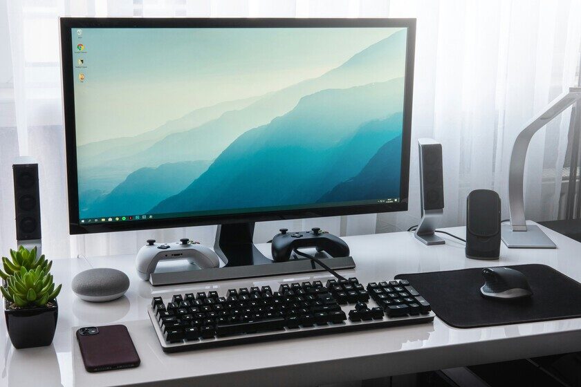 Instalar Ultimos Drivers De Nvidia Puede Causar Pantallazo Azul En Windows 10 Y 