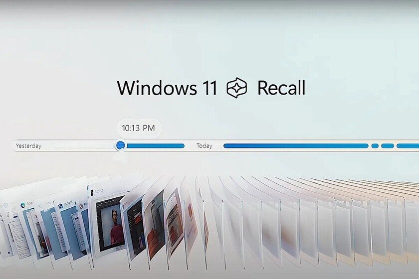 Inteligencia Artificial En Windows 11 Mejor Que Windows 10