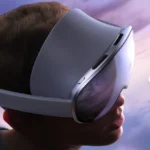Samsung Galaxy XR: Auriculares de realidad mixta con Gemini AI por $1,799