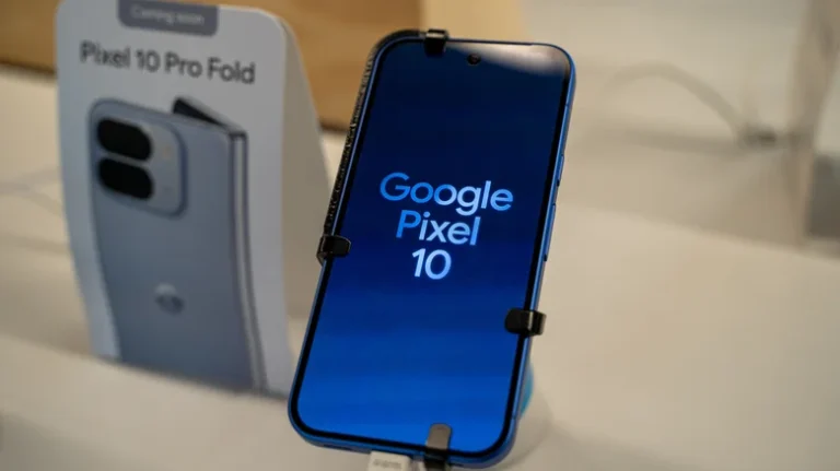 El problema más preocupante de los teléfonos Pixel de Google persiste