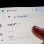 ChatGPT mostrará anuncios pronto, sugiere nueva filtración