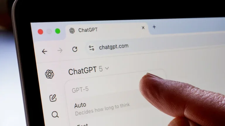 ChatGPT mostrará anuncios pronto, sugiere nueva filtración