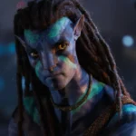 Dos estrellas de Marvel casi interpretan a Jake Sully en Avatar