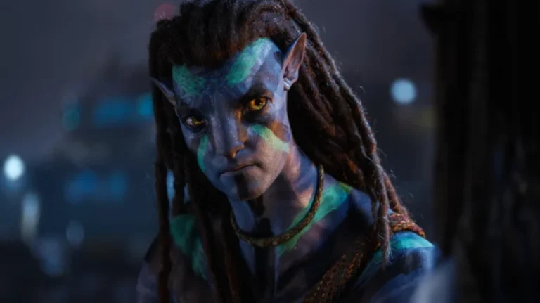 Dos estrellas de Marvel casi interpretan a Jake Sully en Avatar