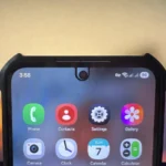 Icono de llave en pantalla de Android: qué significa y cómo desactivarlo