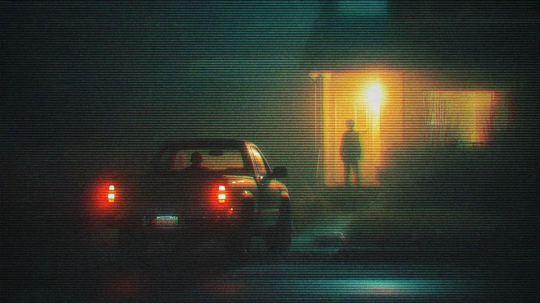 Documental escalofriante de 2025 con 99% en Rotten Tomatoes en Paramount+