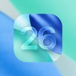 iOS 26.1 beta 1 disponible: Apple avanza en la próxima versión