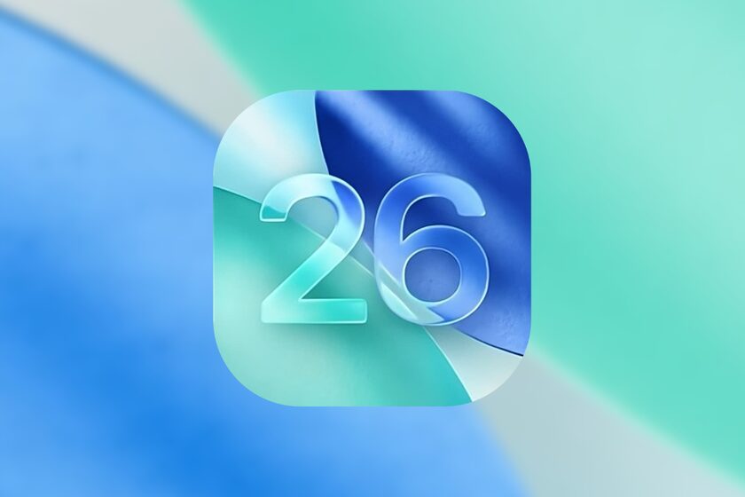 Ios 26 1 Beta 1 Disponible Apple Avanza En La Proxima Version