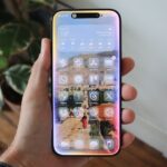 iOS 26.1 Beta 3 disponible con nuevas funciones y mejoras