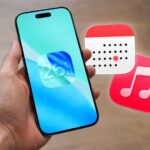 iOS 26.1 primera beta sorprende con nuevas características