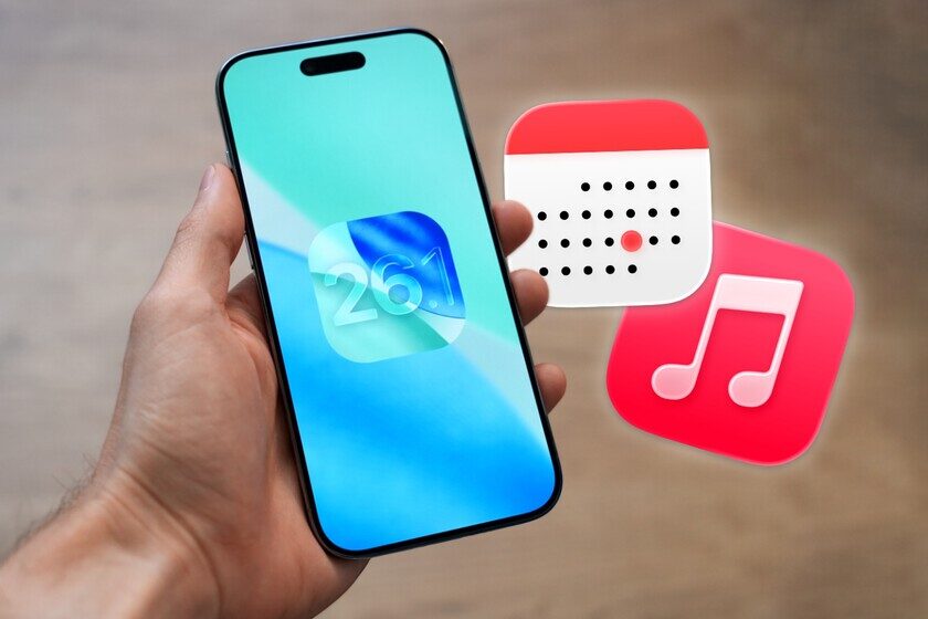 Ios 26 1 Primera Beta Sorprende Con Nuevas Caracteristicas