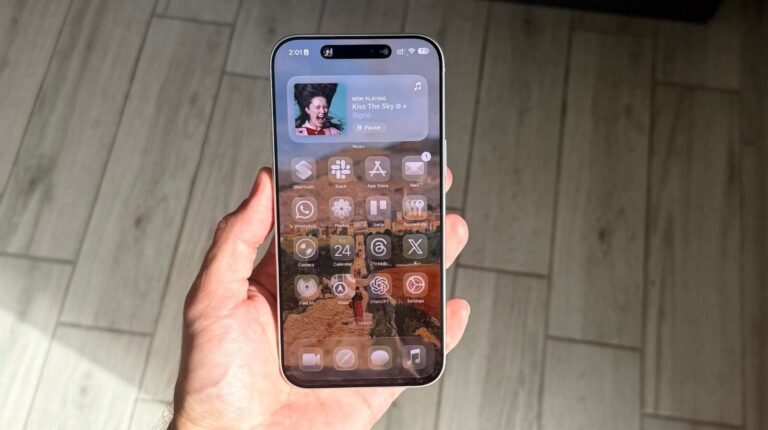 Ios 26 1 Traera Grandes Mejoras Para Usuarios De Google Photos