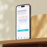 iOS 26.2 convierte AirPods en traductor universal para Europa