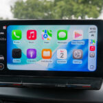 iOS 26 introduce widgets en CarPlay y deja fuera a Apple Sports