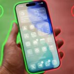 iOS 26 presenta funciones exclusivas para ciertos iPhone